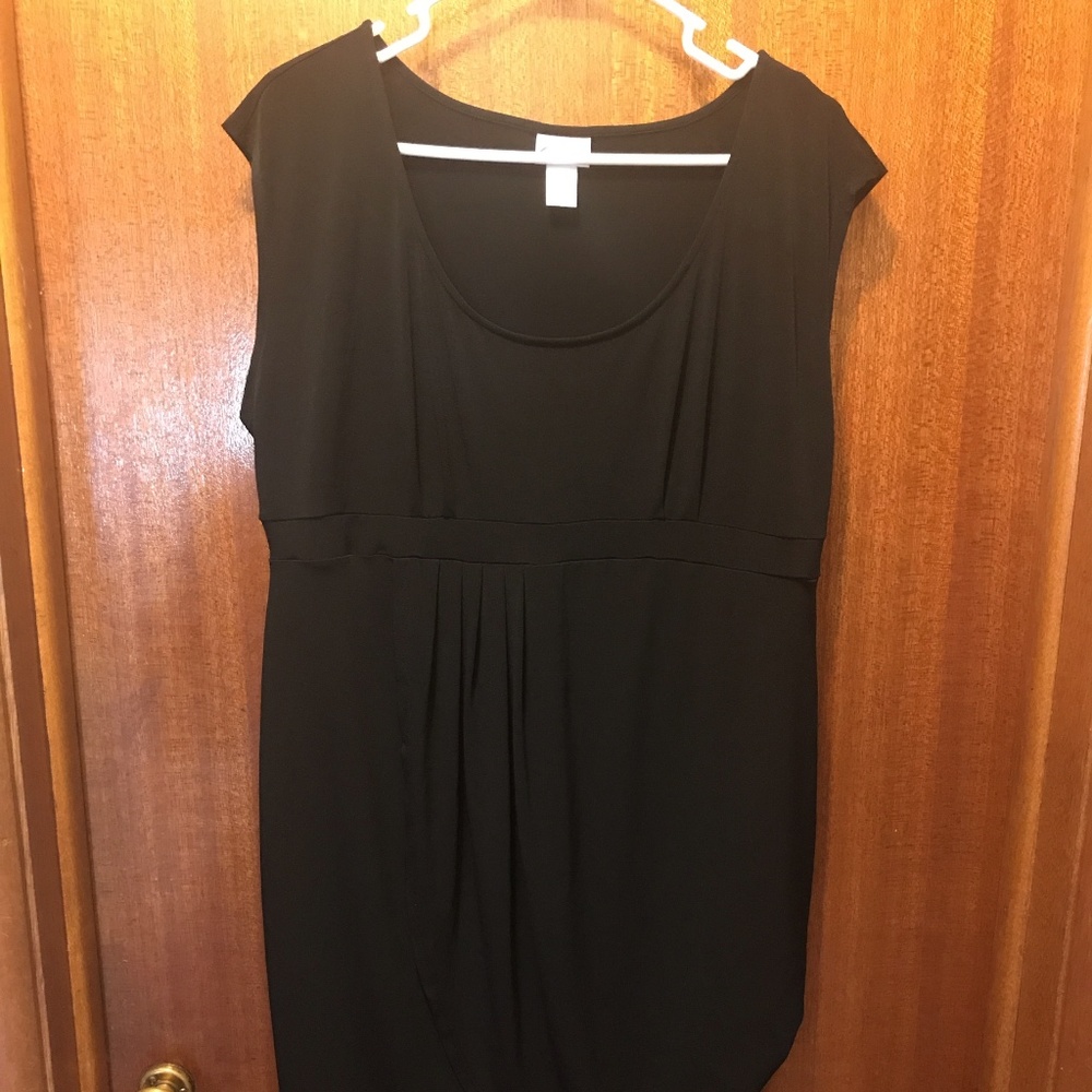 Motherhood Maternity Size XL Dress